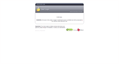 Desktop Screenshot of alxwrestling.com
