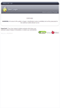 Mobile Screenshot of alxwrestling.com